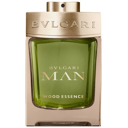 Bvlgari, Wood Essence, Apă de parfum, Pentru bărbați, 150 ml
