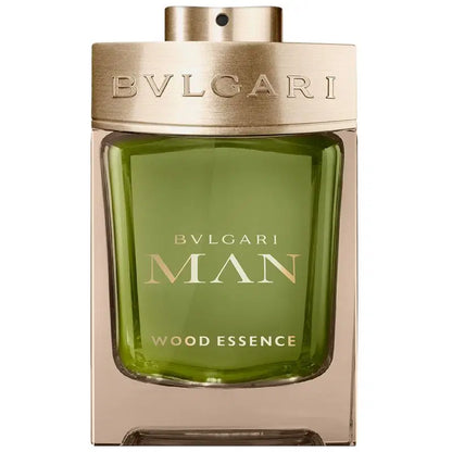 Bvlgari, Wood Essence, Apă de parfum, Pentru bărbați, 150 ml