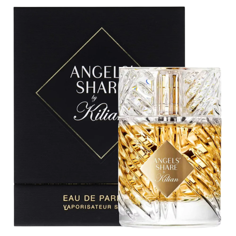 By Kilian, Angels' Share, Apă de parfum, Pentru femei, 100 ml