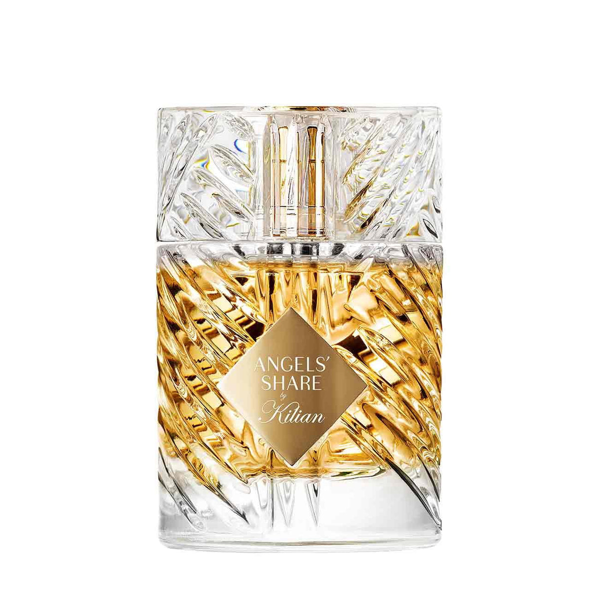 Kilian Angels' Share Eau de Parfum 100ml