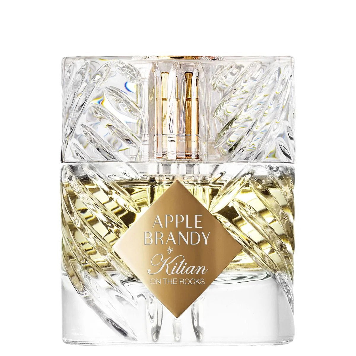 By Kilian, Apple Brandy, Apă de parfum, Unisex, 50 ml