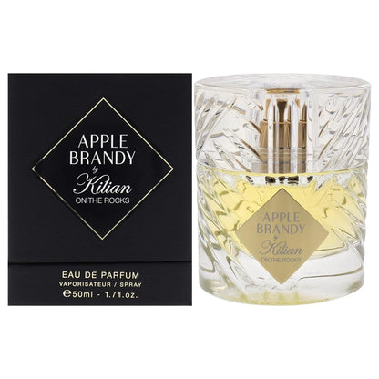 By Kilian, Apple Brandy, Apă de parfum, Unisex, 50 ml