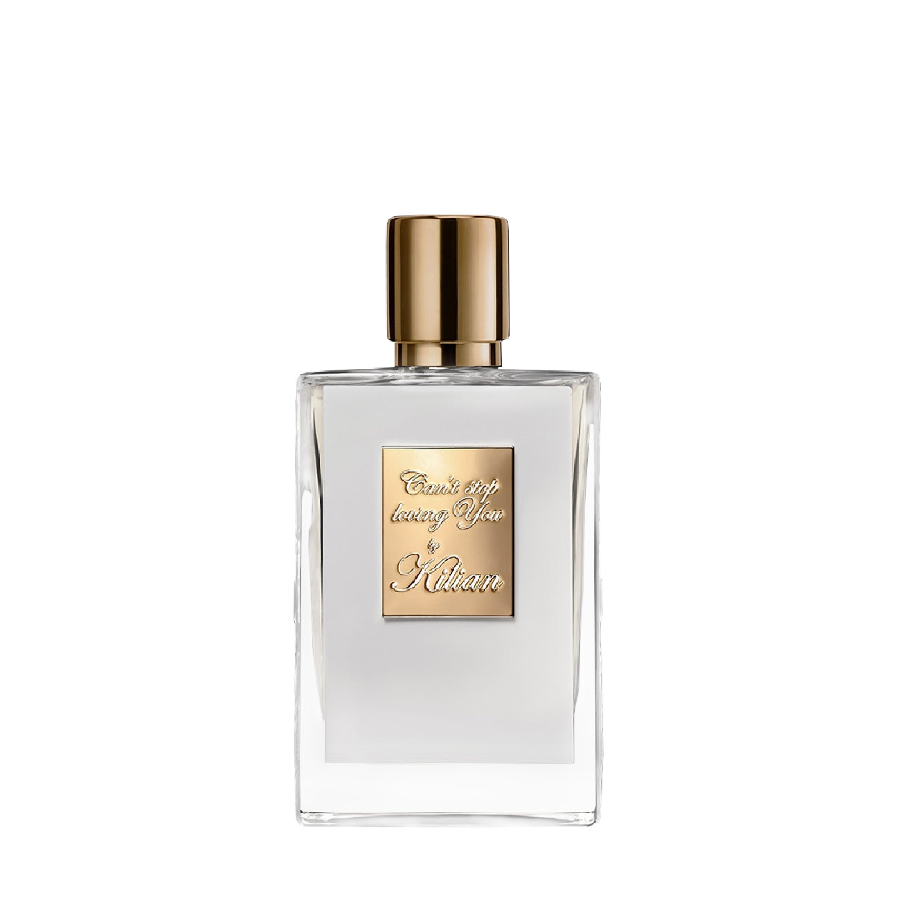 By Kilian, Can't Stop Loving You, Apă de parfum, Pentru femei, 50 ml