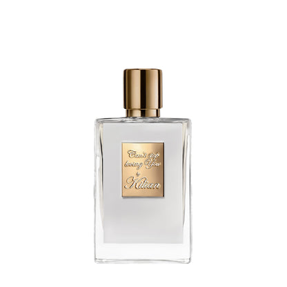 By Kilian, Can't Stop Loving You, Apă de parfum, Pentru femei, 50 ml