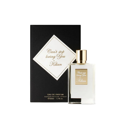 By Kilian, Can't Stop Loving You, Apă de parfum, Pentru femei, 50 ml