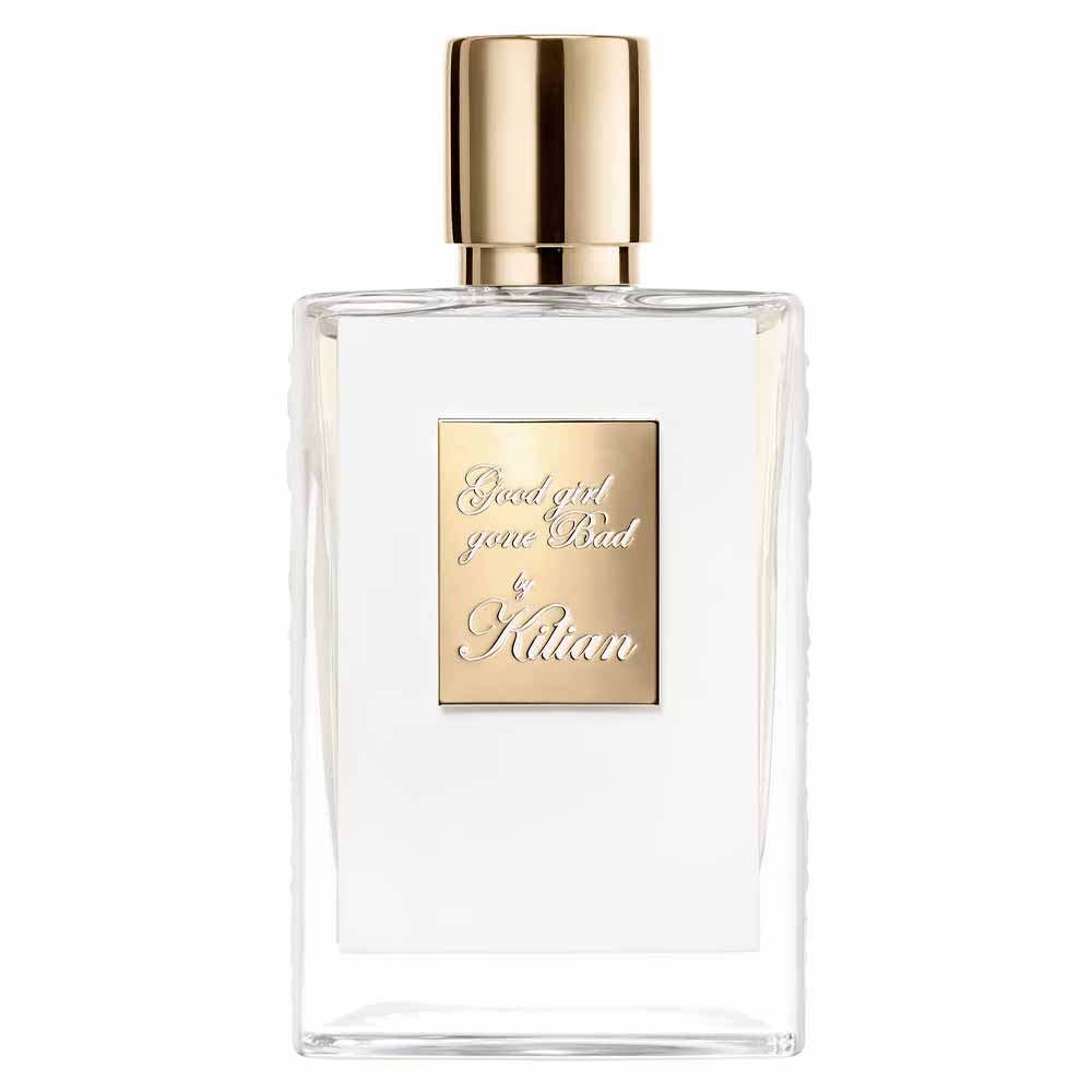 Kilian Good Girl Gone Bad Eau de Parfum 100ml