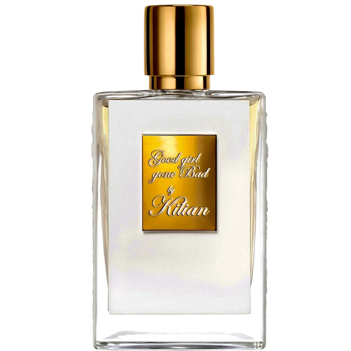 By Kilian, Good Girl Gone Bad, Apă de parfum, Pentru femei, 50 ml