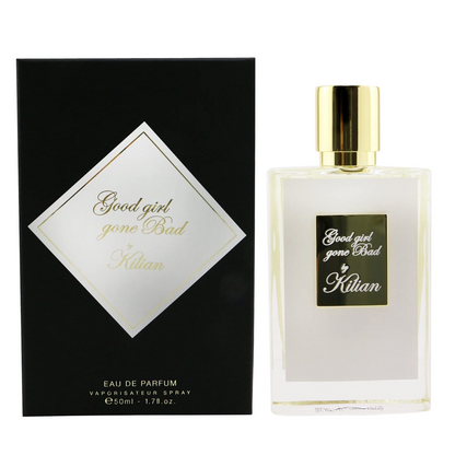 By Kilian, Good Girl Gone Bad, Apă de parfum, Pentru femei, 50 ml