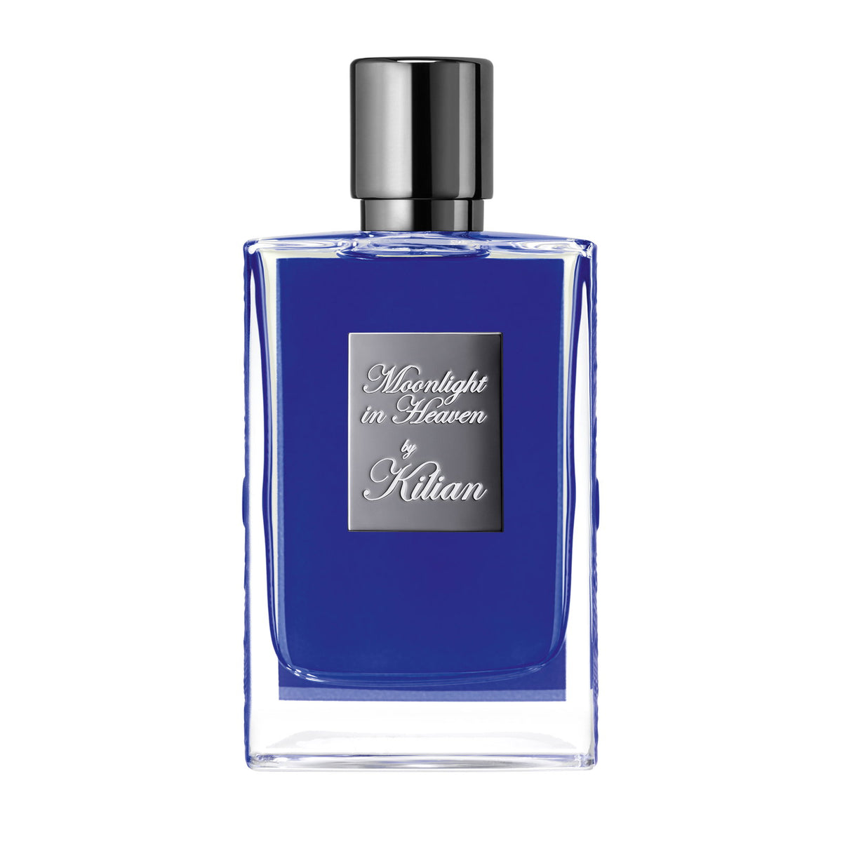 By Kilian, Moonlight in Heaven, Apă de parfum, Unisex, 50 ml