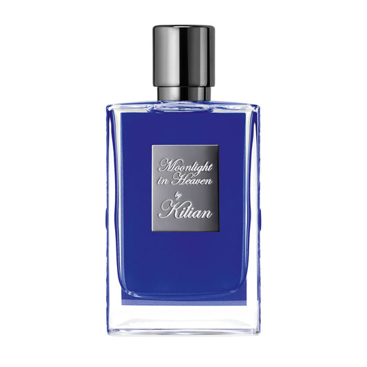 By Kilian, Moonlight in Heaven, Apă de parfum, Unisex, 50 ml
