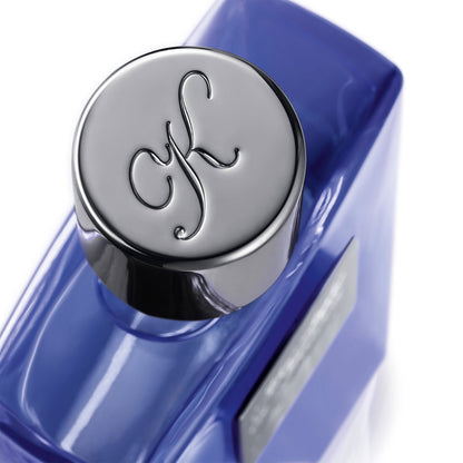 By Kilian, Moonlight in Heaven, Apă de parfum, Unisex, 50 ml