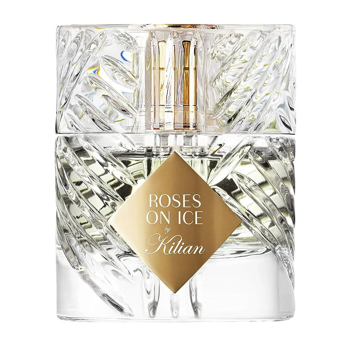 By Kilian, Roses On Ice, Apă de parfum, Pentru femei, 50 ml
