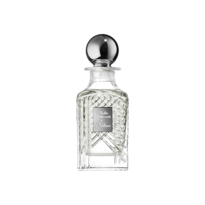 By Kilian, Vodka On The Rocks Carafe, Apa de parfum, Unisex, 100 ml