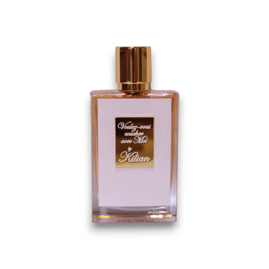 By Kilian, Voulez-Vous Coucher Avec Moi, Apa de parfum, Unisex, 50 ml