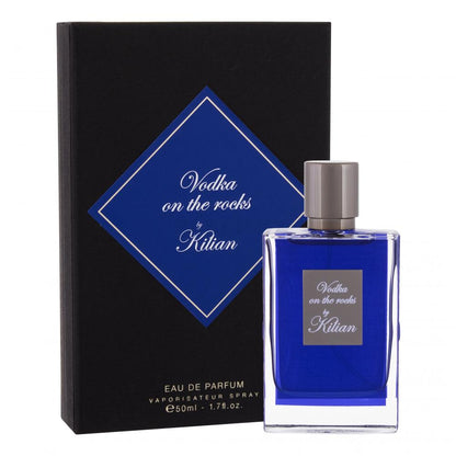 By Kilian, Vodka on the Rocks, Apă de parfum, Unisex, 50 ml