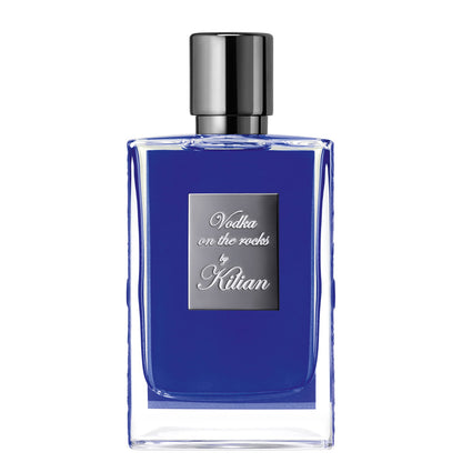 By Kilian, Vodka on the Rocks, Apă de parfum, Unisex, 50 ml