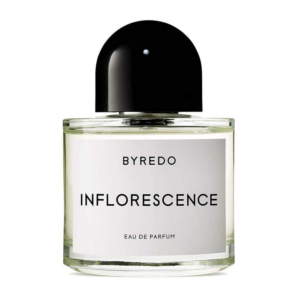 Byredo, Inflorescence, Eau De Parfum, For Femei, 100 ml
