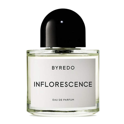 Byredo, Inflorescence, Eau De Parfum, For Femei, 100 ml