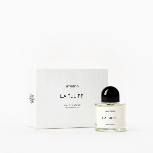 Byredo, La Tulipe, Apă de parfum, Pentru femei, 100 ml