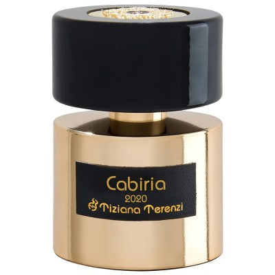 Tiziana Terenzi Cabiria Extrait de Parfum 100ml