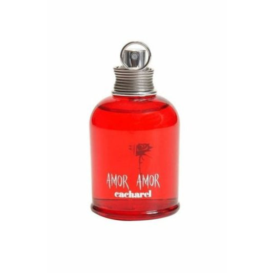 Cacharel, Amor Amor, Apa de toaleta, Femei, 30 ml