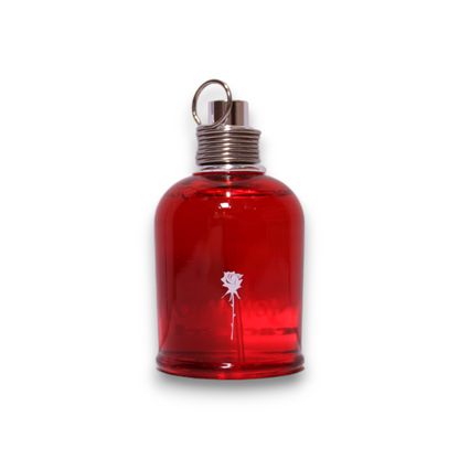 Cacharel, Amor Amor, Apă de toaletă, Pentru femei, 50 ml