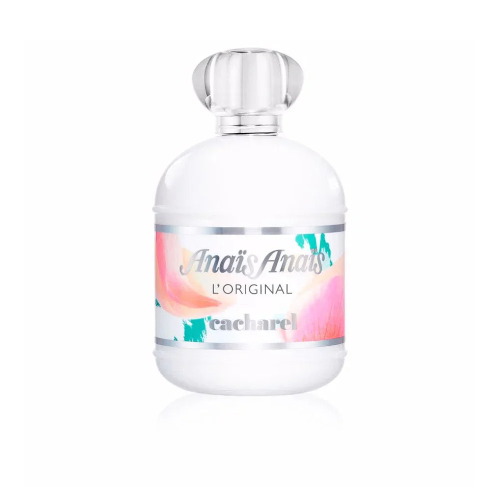 Cacharel, Anais Anais, Apă de toaletă, Pentru femei, 50 ml