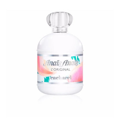 Cacharel, Anais Anais, Apă de toaletă, Pentru femei, 50 ml
