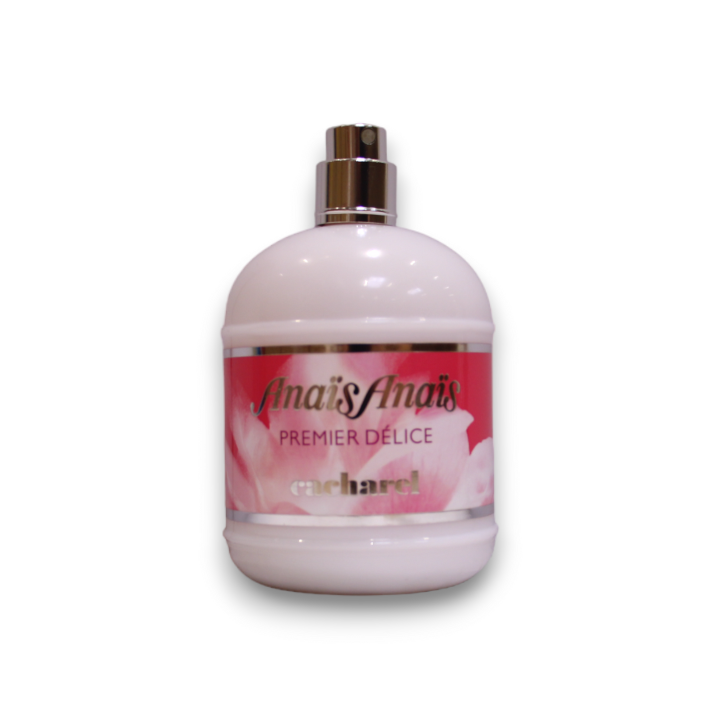 Cacharel, Anais Anais Premier Delice, Apa de toaleta, Femei, 100 ml