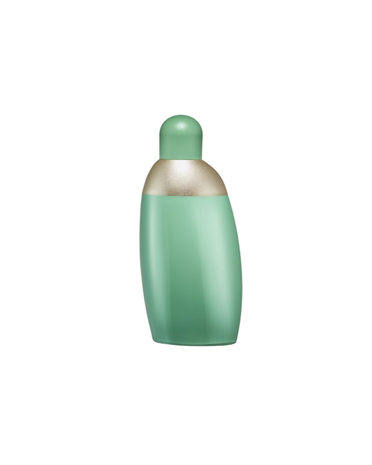 Cacharel, Eden, Apă de parfum, Pentru femei, 50 ml