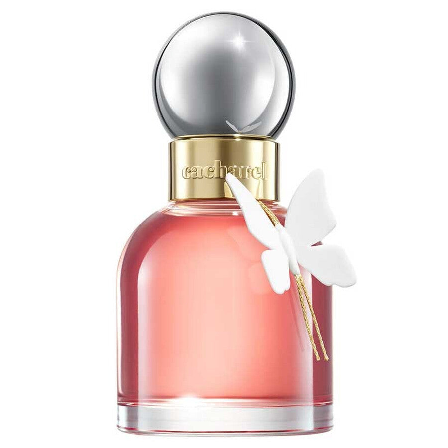 Cacharel, Ella Ella, Apa de parfum, Femei, 50 ml