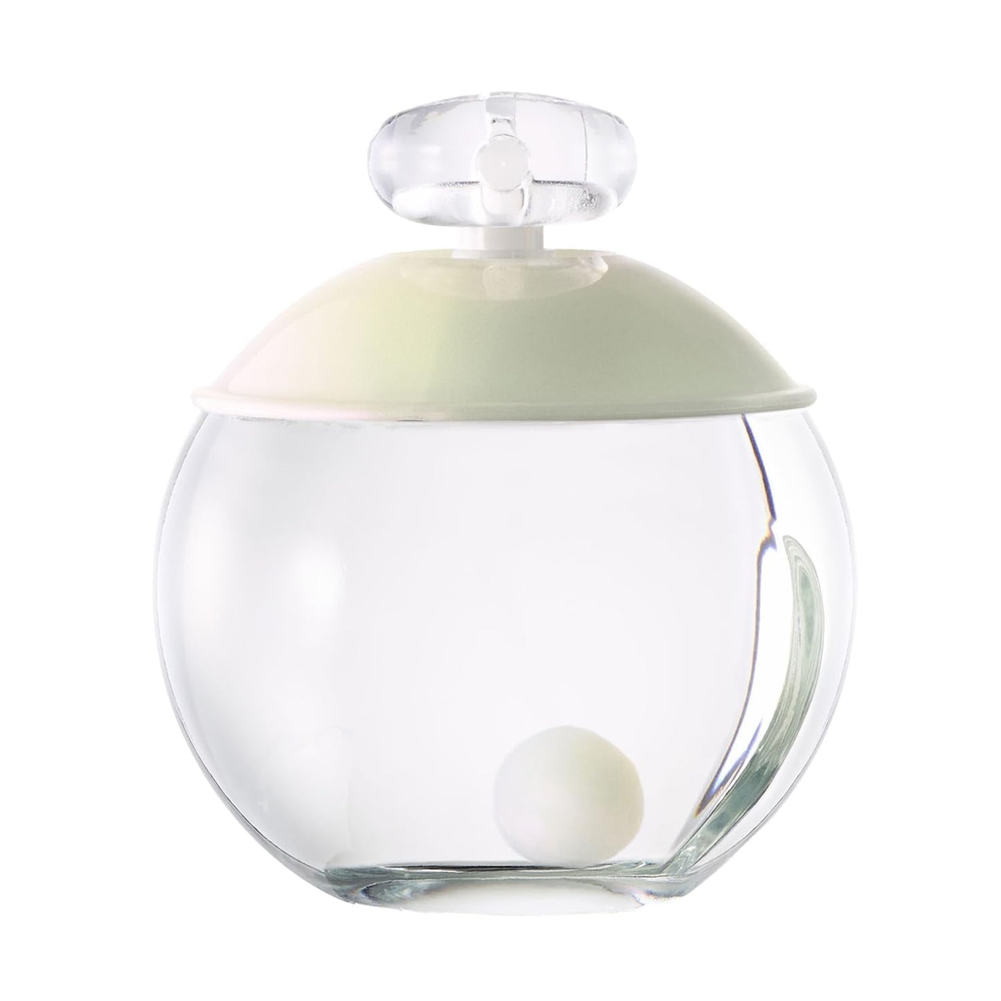 Cacharel, Noa, Apa de toaleta, Femei, 100 ml