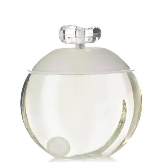 Cacharel, Noa, Apa de toaleta, Femei, 30 ml