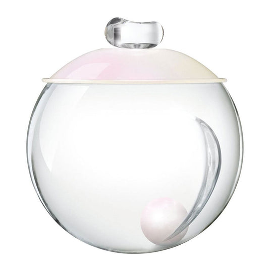 Cacharel, Noa, Apa de toaleta, Femei, 50 ml