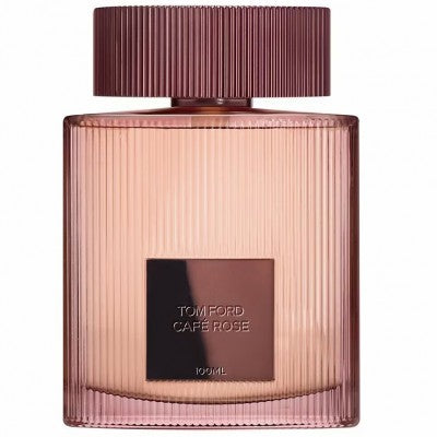 Tom Ford Cafe Rose Eau de Parfum 100ml