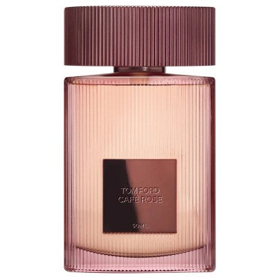 Tom Ford Cafe Rose Eau de Parfum 50ml