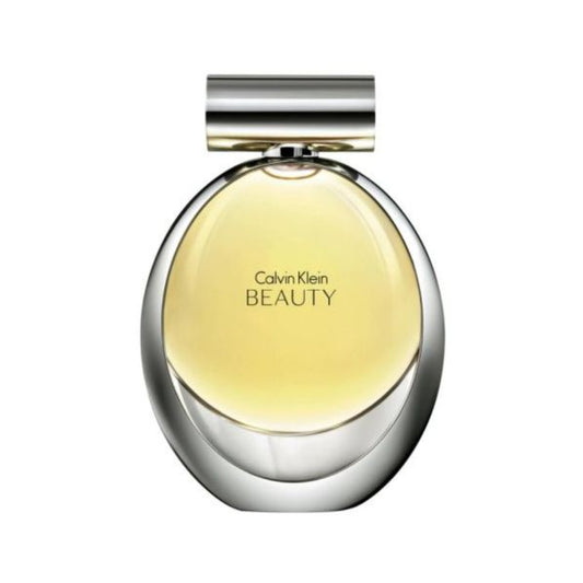 Calvin Klein, Beauty, Apa de parfum, Femei, 100 ml