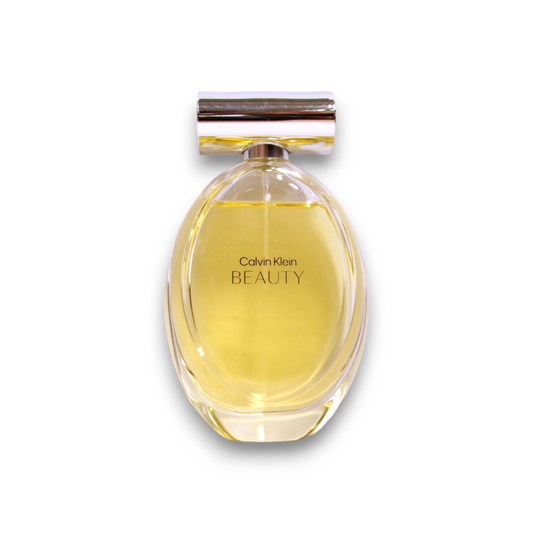 Calvin Klein, Beauty, Apa de parfum, Femei, 100 ml