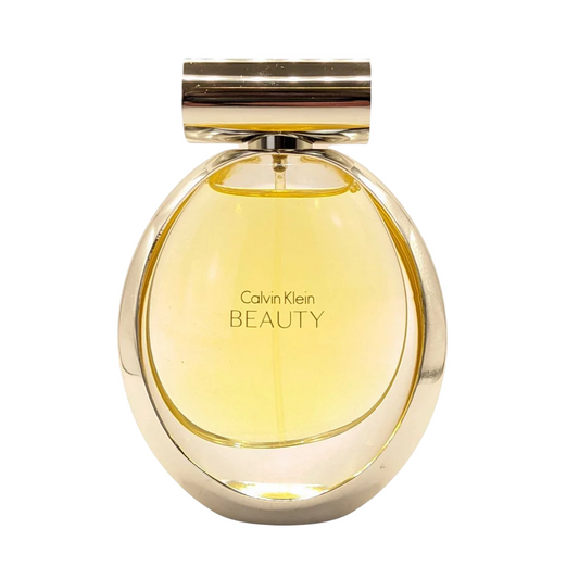 Calvin Klein, Beauty, Apa de parfum, Femei, 30 ml
