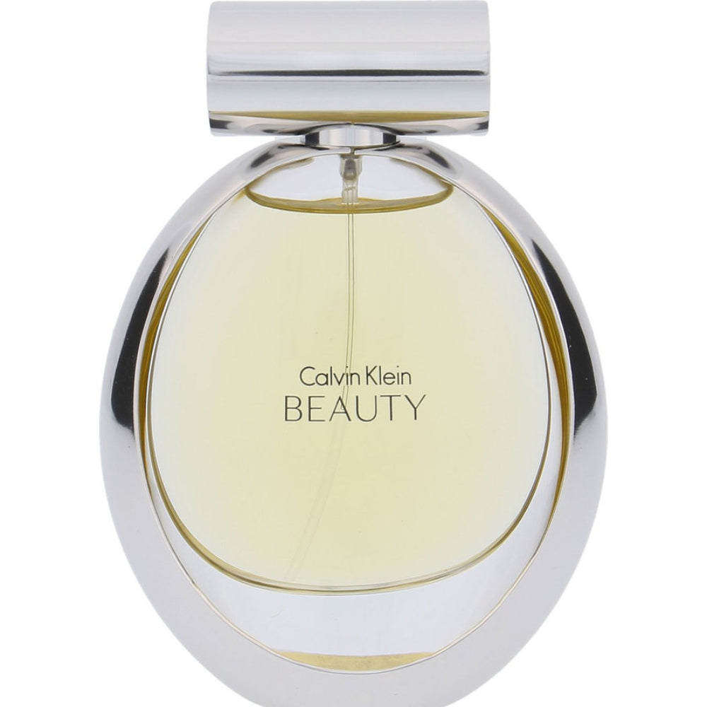 Calvin Klein, Beauty, Apa de Parfum, Femei, 50 ml