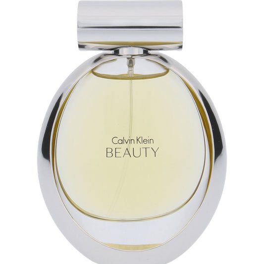Calvin Klein, Beauty, Apa de Parfum, Femei, 50 ml