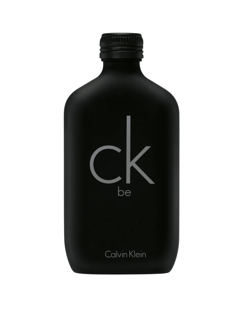 Calvin Klein, CK Be, Apa de toaleta, Barbati, 200 ml