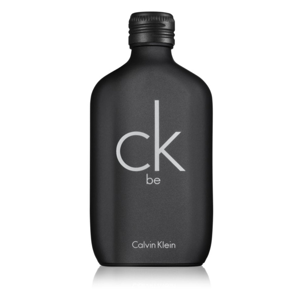 Calvin Klein, CK Be, Apă de toaletă, Unisex, 100 ml