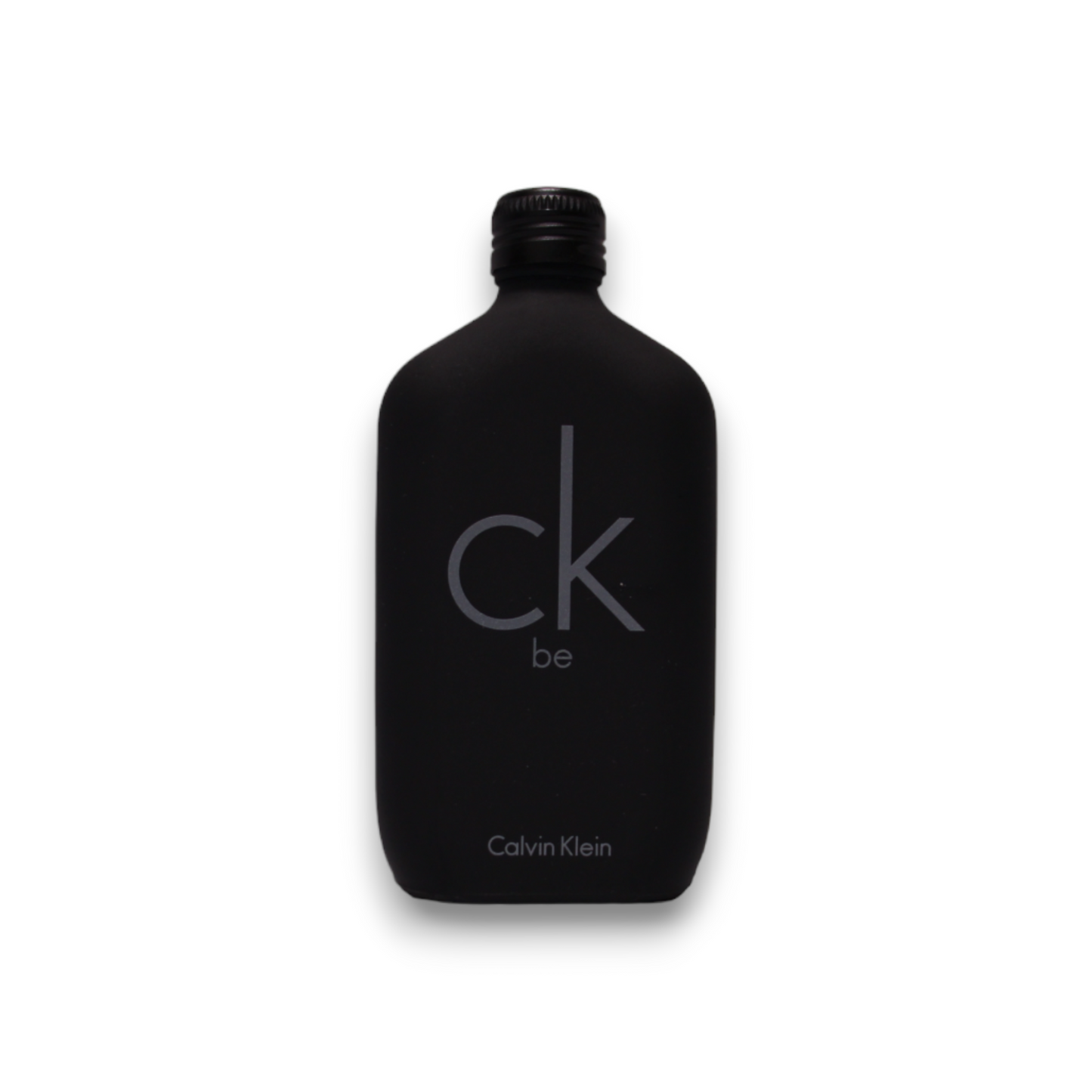 Calvin Klein, CK Be, Apa de Toaleta, Unisex, 50 ml