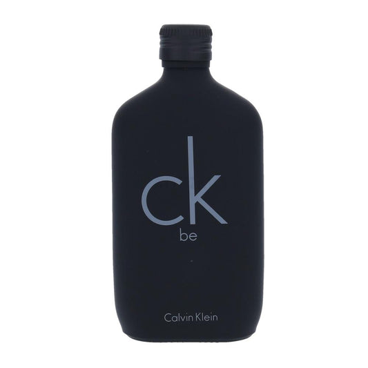 Calvin Klein, CK Be, Apa de toaleta, Unisex, 50 ml