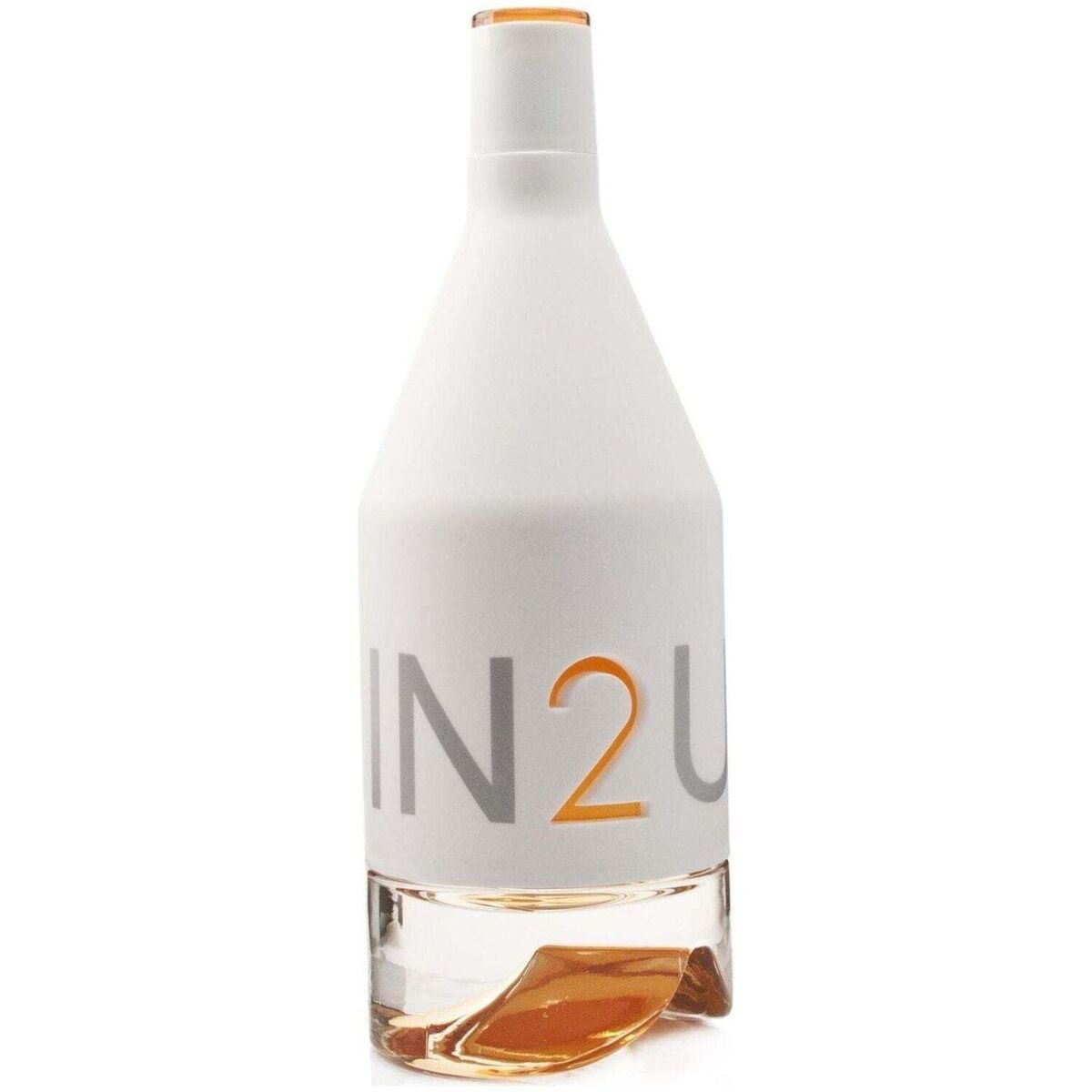 Calvin Klein, CK IN2U, Apa de Toaleta, Femei, 50 ml *Tester