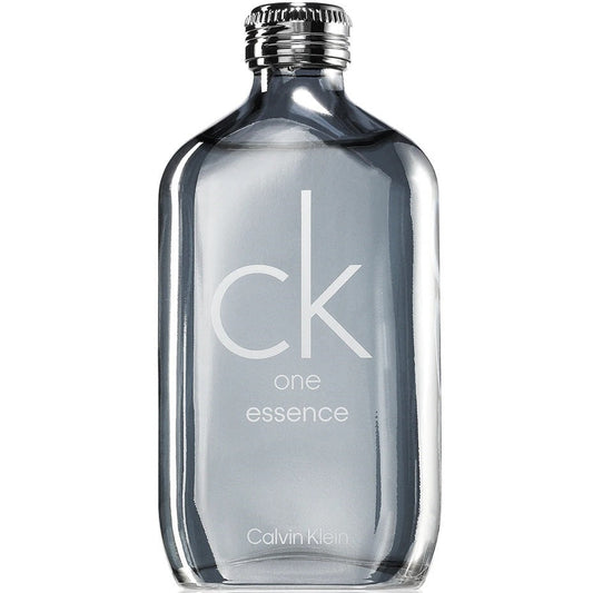 Calvin Klein, Ck One Essence Intense, Parfum, Barbati, 200 ml
