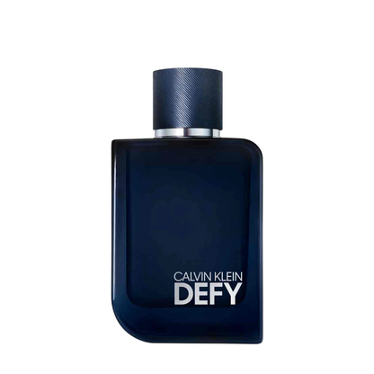 Calvin Klein, Defy, Parfum, Pentru bărbați, 200 ml