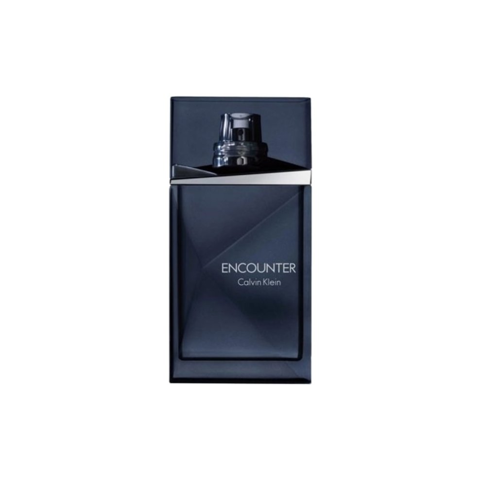 Calvin Klein, Encounter, Apa de Toaleta, Barbati, 30 ml