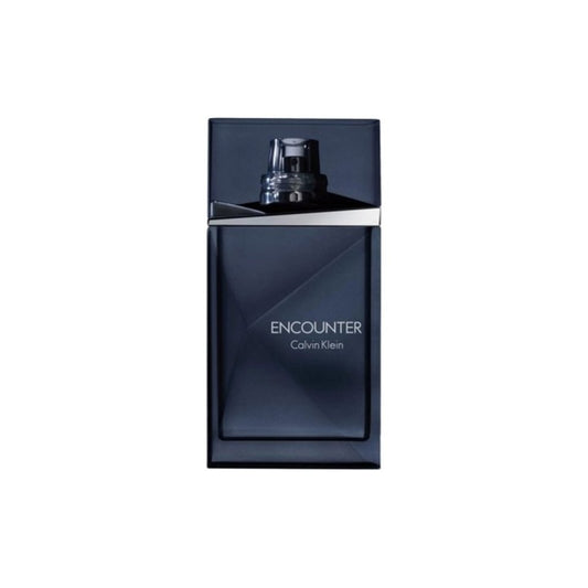Calvin Klein, Encounter, Apa de Toaleta, Barbati, 30 ml